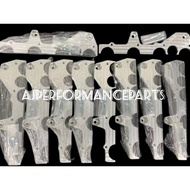 TOYOTA STARLET 4EFTE VR VELOCITY RACE PERFORMANCE COP K20 COIL ADAPTOR