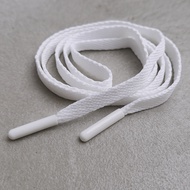Premium Polyester Aglet Plastic Hoodie Pants Strap