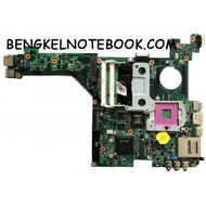 Laptop Motherboard hp DV3000 DV3500 IDE CDROM