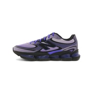 เป็นทางการ New Balance NB 2000 U2000DSM รองเท้าผู้ชาย รองเท้าผู้หญิง รับประกัน 1 ป