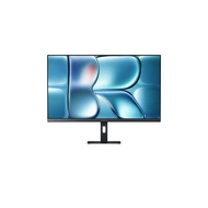 Xiaomi 2K Monitor A27Qi 2026 (70857) -ELA6568EU