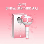 Apink - Official Light Stick VER.2
