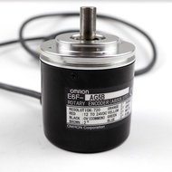 YY New and original Encoder Gray Binary E6F-AG5C AG5B 256P/R 360P/R 1024P/R