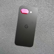 Glass Back Battery Cover For Google Pixel 10A 10a Rear Glass Back Housing Case For Pixel10A GE1GQ GV