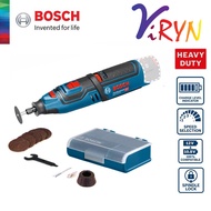 ViRYN BOSCH GRO 12V-35 Solo Cordless Rotary tool - 06019C5000