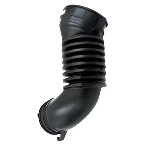 DT07 Intake Pipe 17228-R06-E00 17228R06E00 Suitable for Honda CR-V, Accord, Spirior