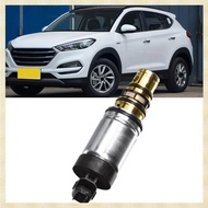 [1fnejakblh.ph] 97674 2P100 Car A/C Compressor Control Solenoid Valve 97674 2S000 for  Accent     20