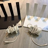 華為 HUAWEI WiFi 6 AX3 Pro 無線路由器...