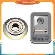 Tile Cutting Wheel Mata / Tile Cutter Potong Keramik Granit Bearing / Tile Cutter Blade