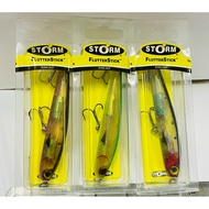 STORM FLUTTER STICK 100