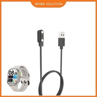 For Zeblaze Beyond 3pro Vibe7 pro Vibe 7 lite Usb Cable Charging Dock Zeblaze GTR3 Pro Ares3 Swim