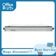 1PCS CC468-67907 Transfer Belt Cleaning Blade for HP CM3530 CP3520 CP3525 500 Color M551 M570 M575 C