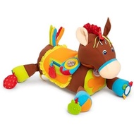 Melissa & Doug Giddy-Up and Play Game