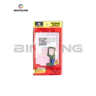 REALME 88 PRO STAR CHAS BOARD PARTS