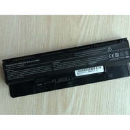 A31-N56 A32-N56 A33-N56 laptop battery for Asus ROG G56J G56 G56J N46 N46V N46VM N56 N56DY N56JN N56