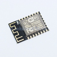 ESP8266 WiFi Module with Adapter