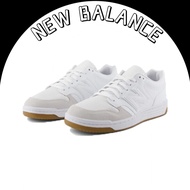 NEW BALANCE BB480LFR 1 Casual Shoes