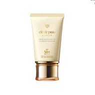 肌膚之鑰CPB 逆齡光采防曬霜 SPF50+pa ++++++ 50g