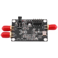 35M-4.4GHz ADF4351 Development Board PLL RF Signal Source Frequency Synthesizer Power Tools Generato