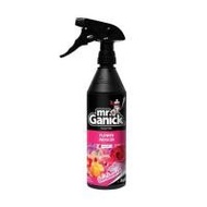 วิตามินบำรุงดอกและผล MR.GANICK 500 มล. (1259913)