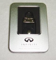 INFINITI 隨身碟(2GB)