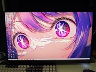 XG27AQM 270hz