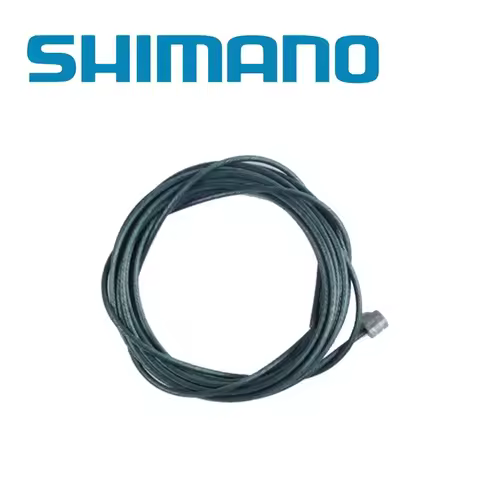 Shimano SP41 Optislick Dura Ace ULTEGRA XT XTR SLX M8000 M7000 R8000 105 5800 4700 R9100 9000 OT-SP4