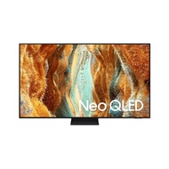 Samsung三星75" Neo QLED 4K Samsung Vision AI 智能電視QA75QN70FAJXZK