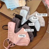 UV Protection Mask - UPF50+ Face Covering Sunscreen Mask