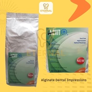 Eternal Dental Alginate Impression Dental Impression Alginate/