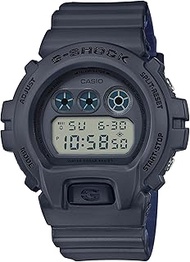 [Casio] CASIO watch G-SHOCK G shock DW-6900LU-8JF Men's