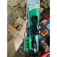 Berrylion 60w soldering iron