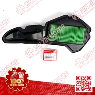 Lọc Gió PCX 125/150 2010 2012 2018 2019 2020 Các Đời 17210-KWN-900 17210-K97-J00 17210K97N00 Chính H