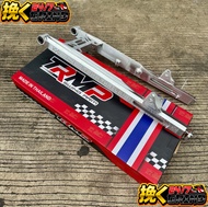 JRP SWING ARM CNC FOR WAVE / XRM / SMASH / TMX / PLUS 2 / PLUS 3