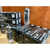 EL84 EH power bulb/EL84 electronic light bulb