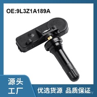 9L3Z1A189A serasi dengan sensor tekanan tayar Ford Lincoln, tersedia dalam stok untuk penghantaran s