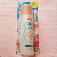 Sale-Haruhada UV Cut Spray SPF50+ PA++++