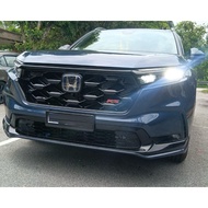 HONDA CRV 2024 CRV MODULO BODYKIT ( INCLUDE PAINTING )