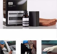 Sơn phủ cao cấp Ceramic DPRO Nhật Bản (BH 5 năm)