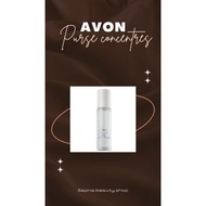 PERFUME ROLL PURSE CONCENTRES 9ML