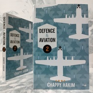 Defense And Aviation Book 2