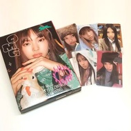 Newjeans Hyein OMG專輯＆小卡