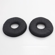 For Technics RP DJ1200 DJ1210 Headphone Cover Sponge Cover Replaceable Earmuffs