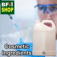 Perfume Ingredients - TDP Solution (Teen de Perfume Solution) - 5L