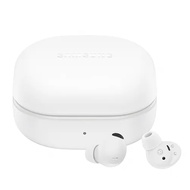 Samsung 三星 Galaxy Buds2 Pro 真無線藍牙耳機  SM-R510  白色  1個