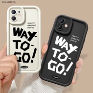 Compatible With Samsung Galaxy A56 A36 A06 A05 A05S A04 A04E A03 A03S A02 A10 A24 A31 A72 A7 J2 J4 J