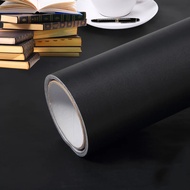 Thick Black Glass Film Window Glass Film Window Glass Film Window Glass Film20260511