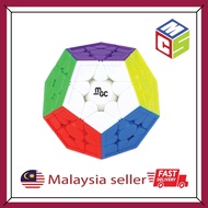 [MYCUBE] YJ MGC MAGNETIC MEGAMINX