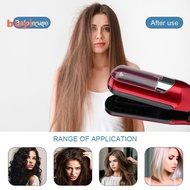 Hair Split Ends Trimmer Multifunctional Hair Trimmer Portable Home
