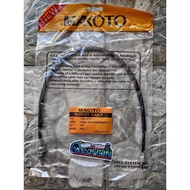 MAKOTO HD3 SPEEDOMETER CABLE 7000-4253